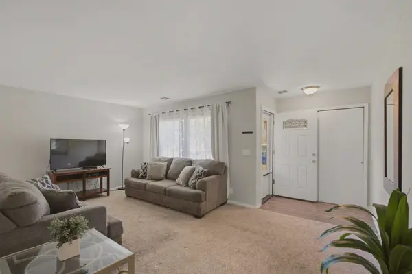 2916 S Bennett, Wichita, KS 67217