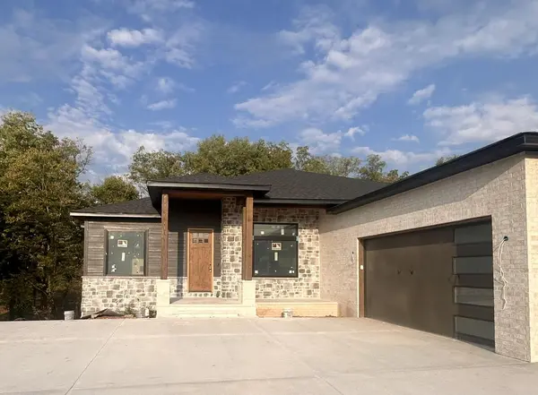 6147 S Hampton AVE, Springfield, MO 65810