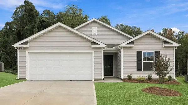 3077 Emberly DR, Roebuck, SC 29376