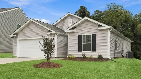 3077 Emberly DR, Roebuck, SC 29376