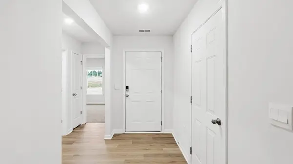 3077 Emberly DR, Roebuck, SC 29376