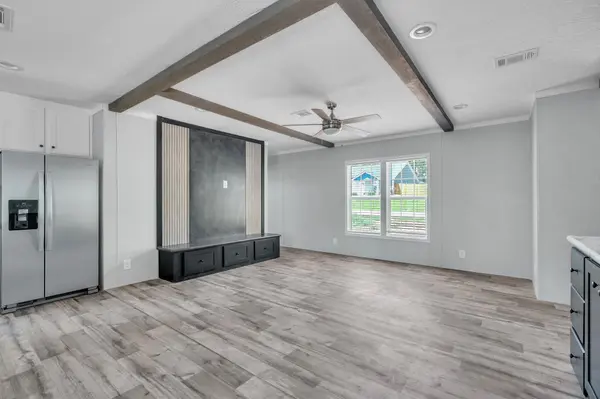 413 Wilkie RD, Gaffney, SC 29340