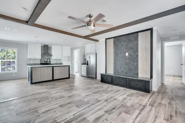 413 Wilkie RD, Gaffney, SC 29340