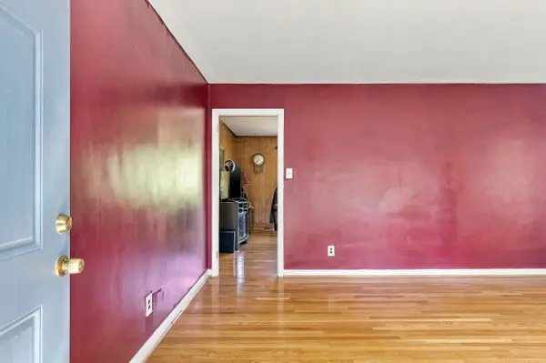 118 Kensington DR, Spartanburg, SC 29306