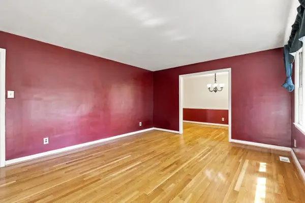118 Kensington DR, Spartanburg, SC 29306