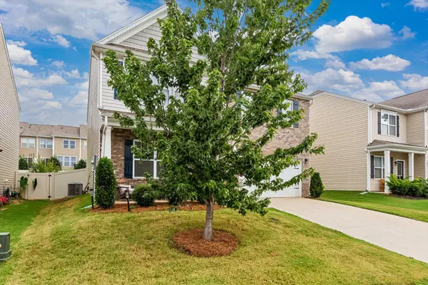 116 Preservation DR, Greer, SC 29650