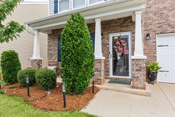 116 Preservation DR, Greer, SC 29650