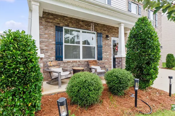 116 Preservation DR, Greer, SC 29650