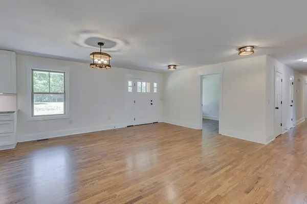 1041 Motlow School RD, Campobello, SC 29322