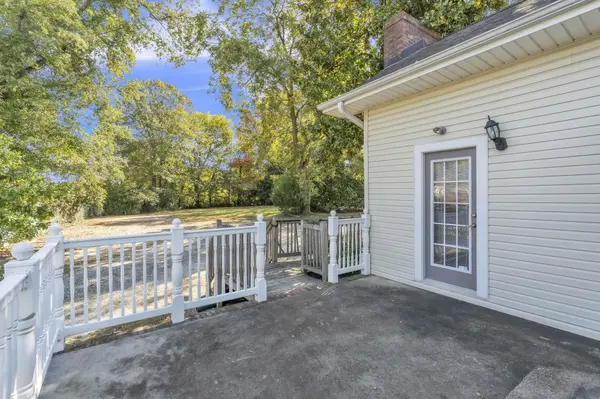 408 N Main ST, Greer, SC 29651