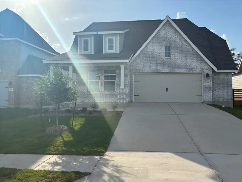 Address Not Disclosed