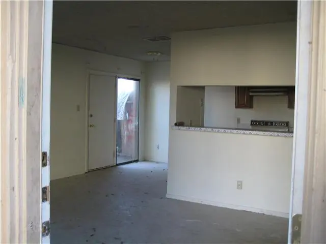 Address Not Disclosed