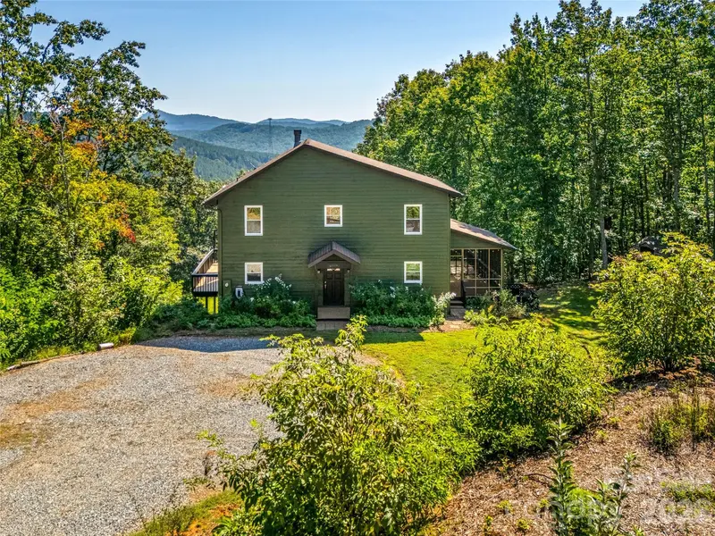 265 Idlewild DR, Bostic, NC 28018