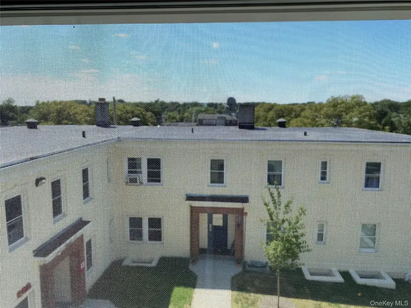 120 E CENTRAL AVE #A-5, Pearl River, NY 10965