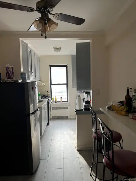 35-35 75th Street       Apartment 127 ST #127, Jackson Heights, NY 11372
