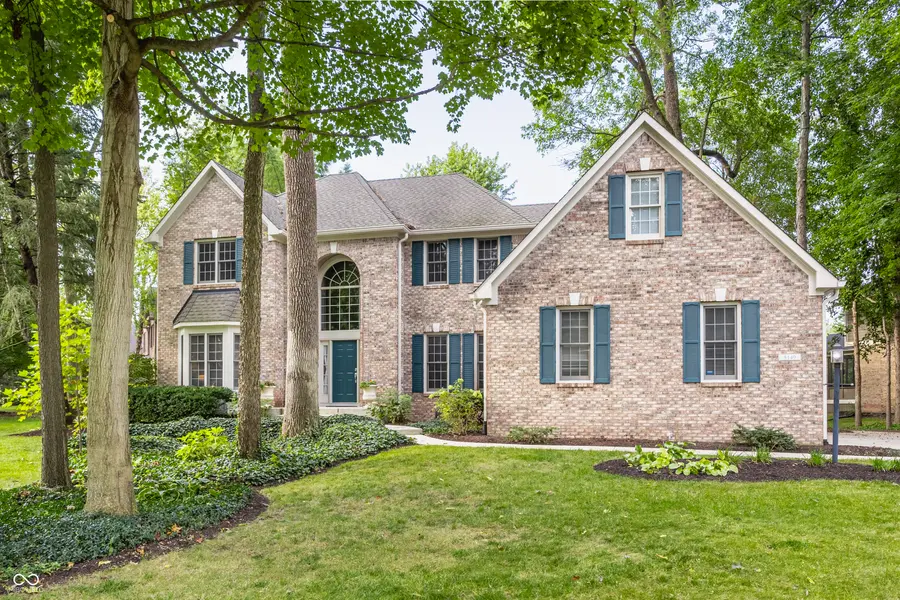 5149 Oriole, Carmel, IN 46033