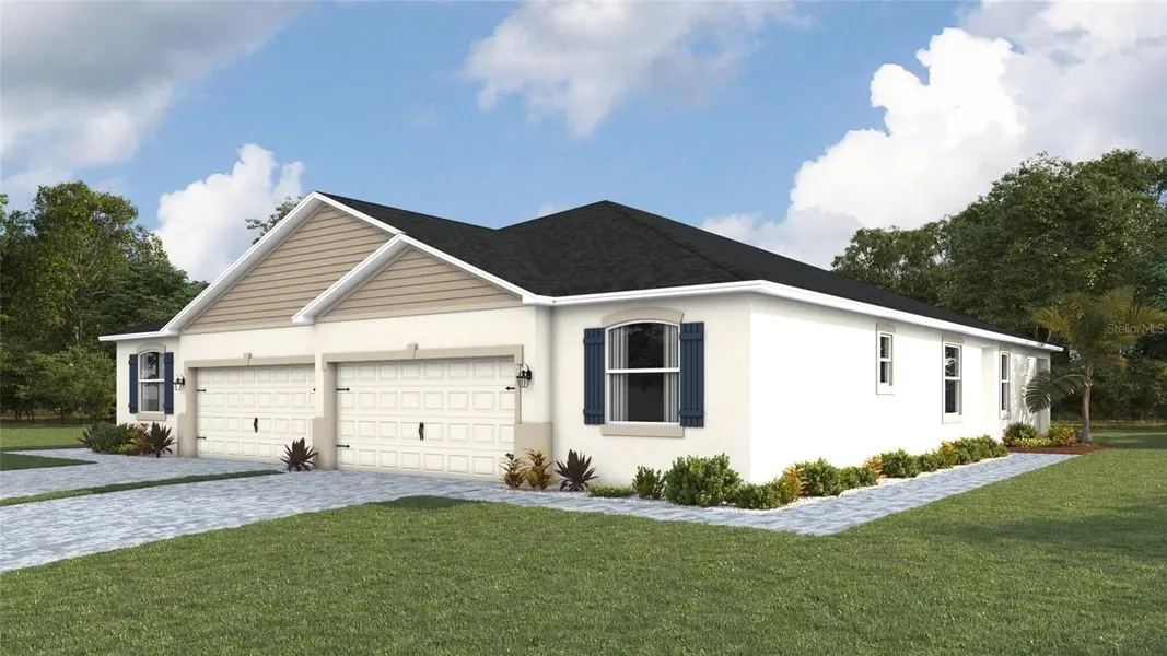 6269 PARMERON LN, Sarasota, FL 34231