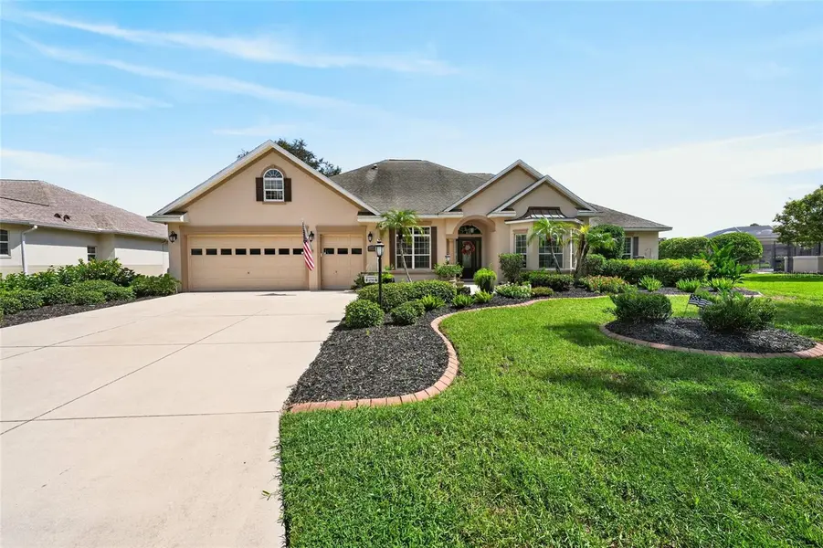 1793 HARTFORD PATH, The Villages, FL 32162