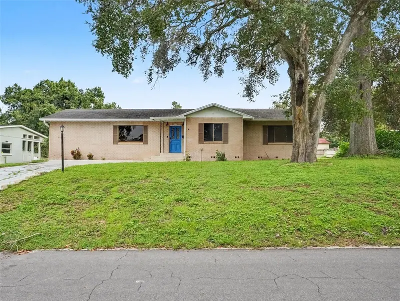513 PALENCIA PL, Lakeland, FL 33803