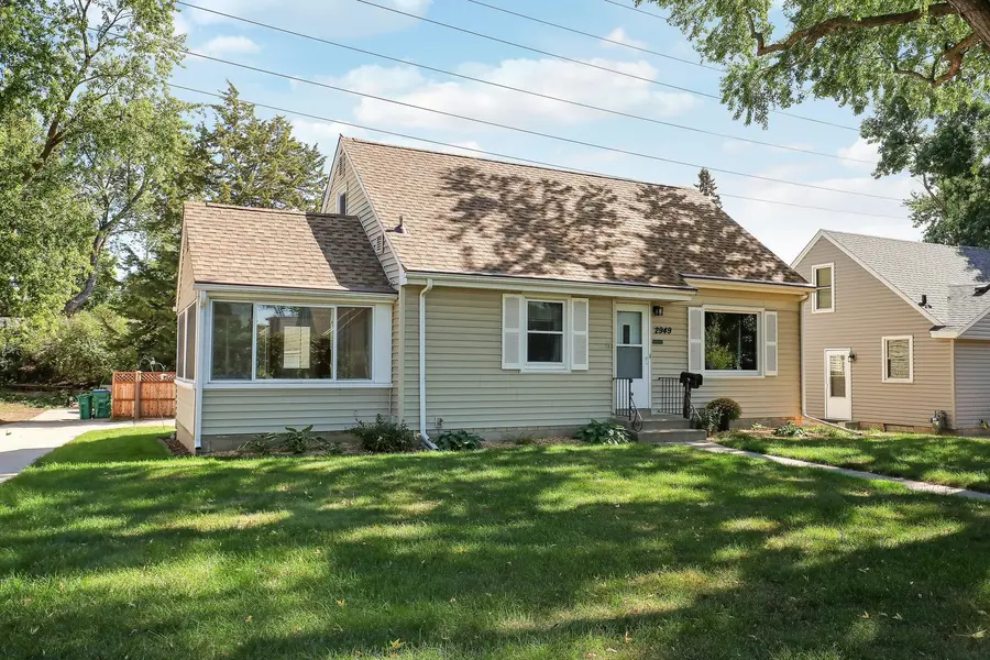 2949 Brunswick AVE S, Saint Louis Park, MN 55416