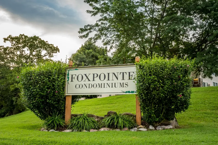 151 Vixen CIR #Unit F, Branson, MO 65616