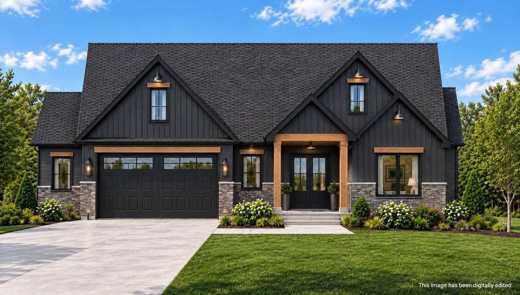 266 Artisan Lot 18 DR, Lyman, SC 29365