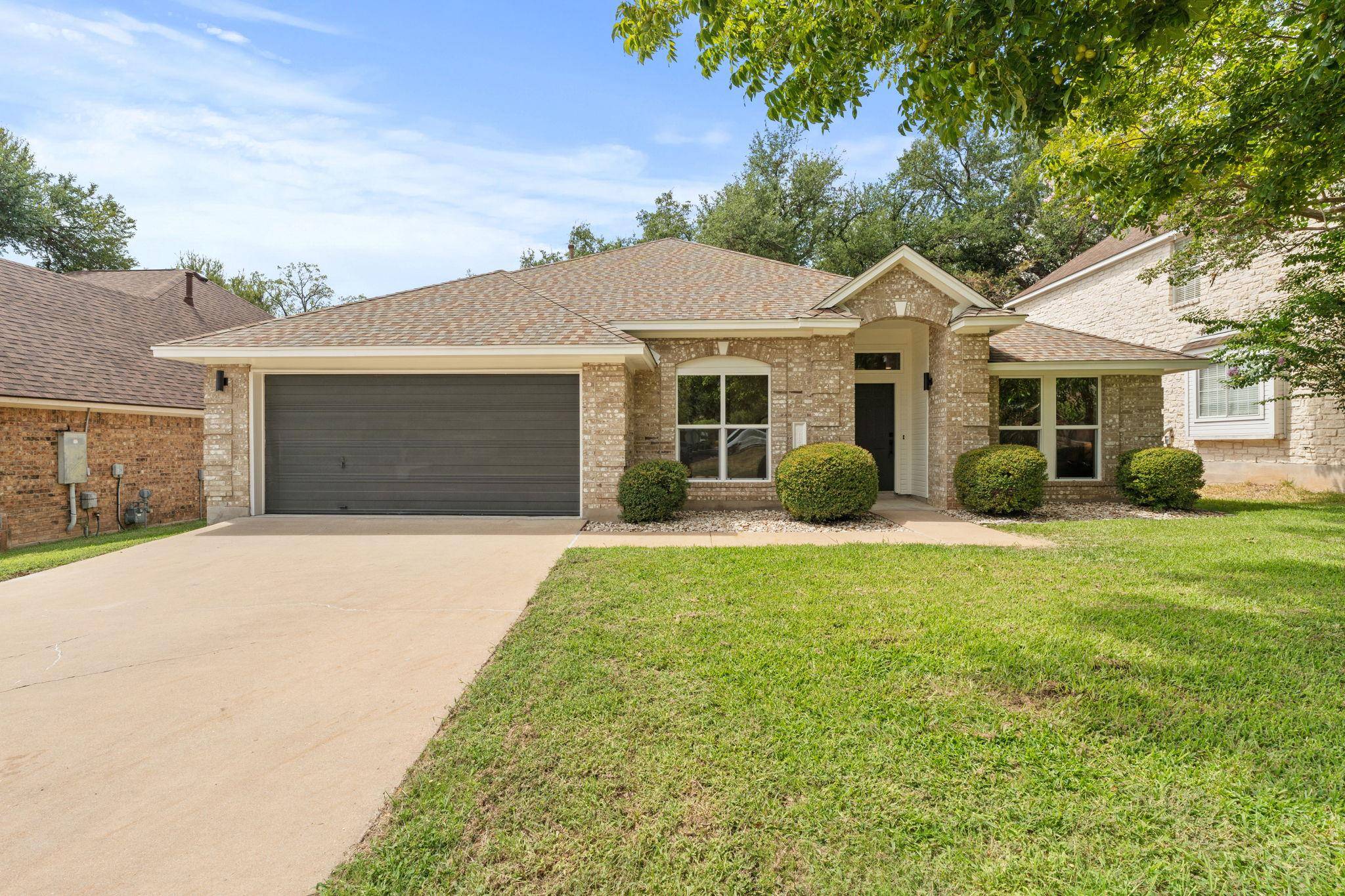 11007 Andenwood DR, Austin, TX 78726