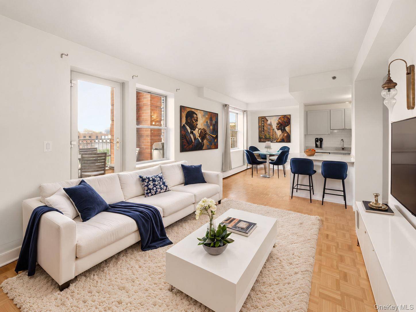 1787 Madison AVE #707, New York (manhattan), NY 10035