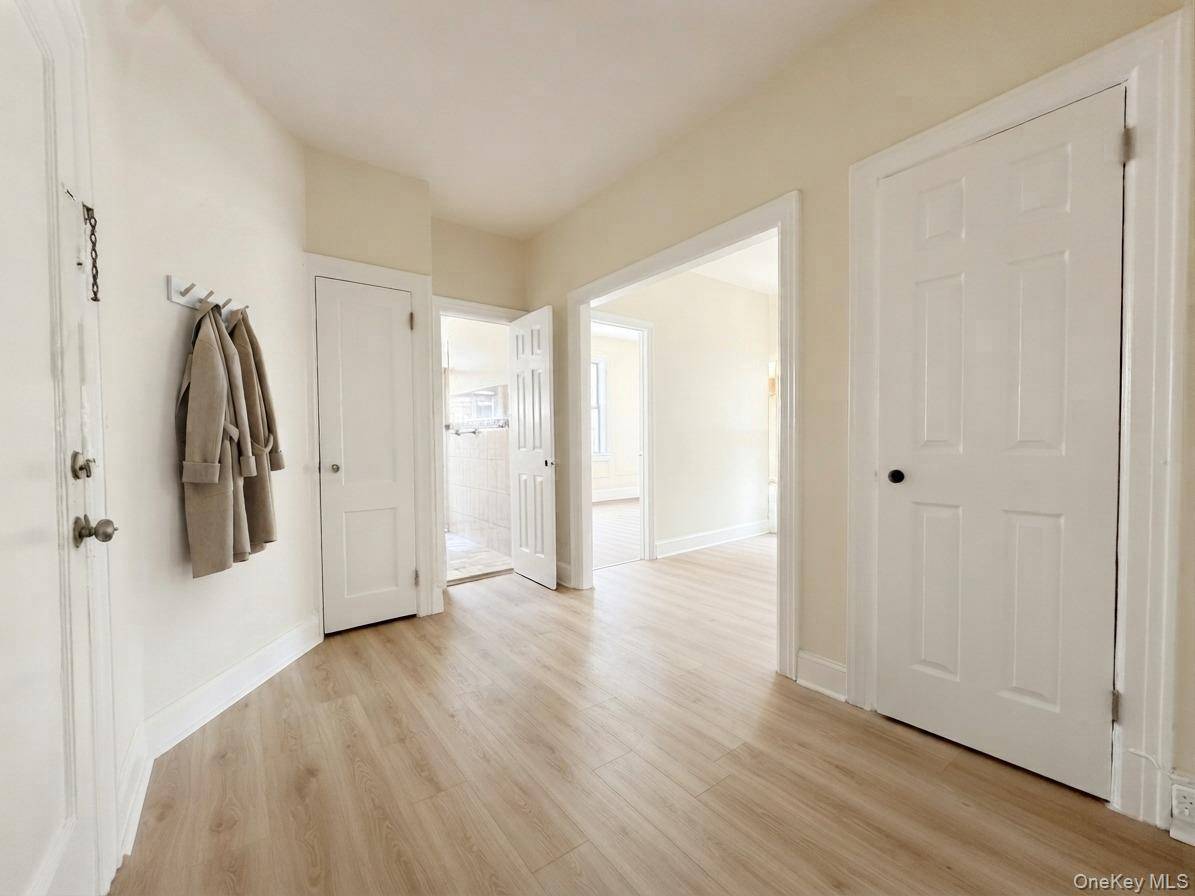 9 Morningside AVE #2R, Yonkers, NY 10703