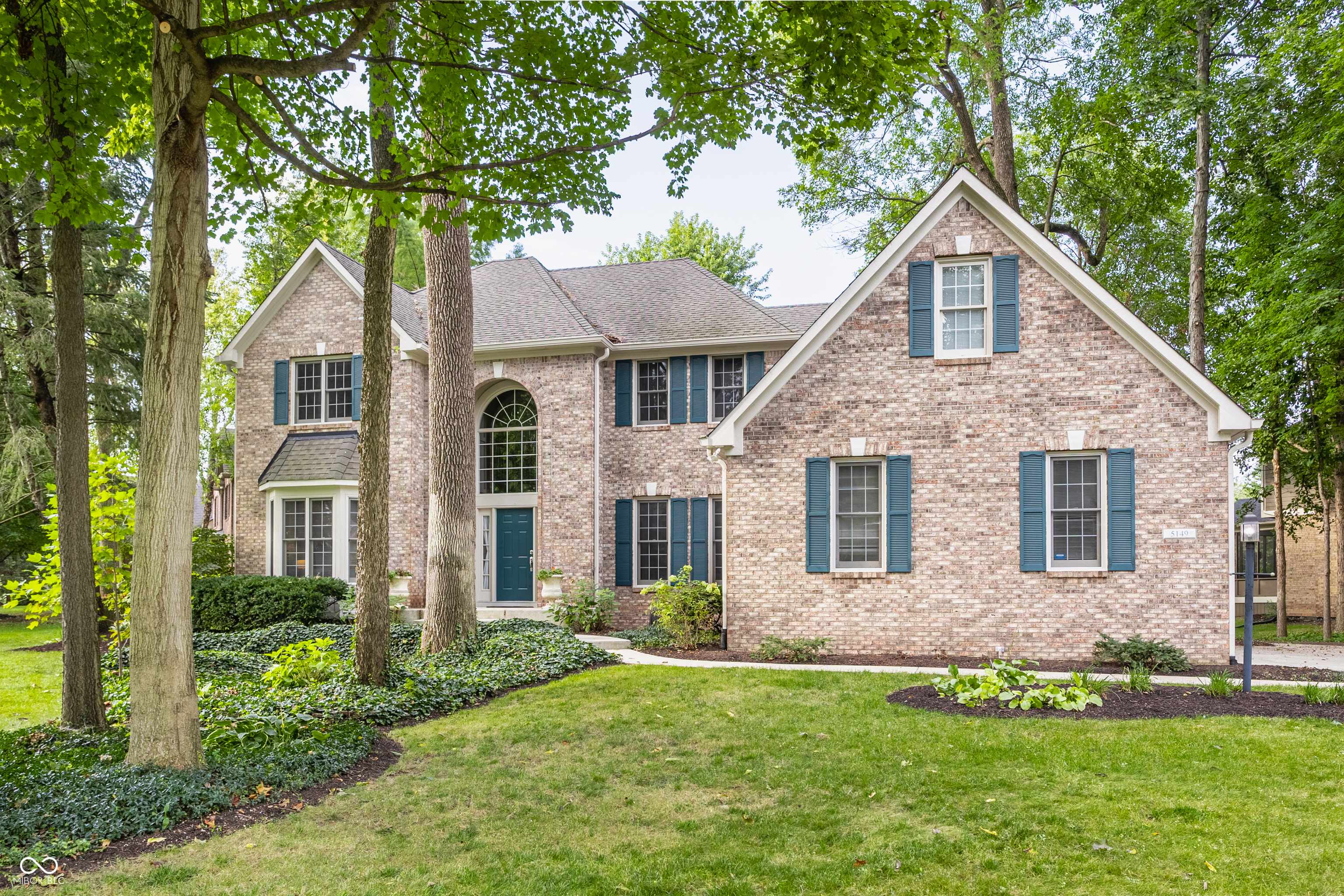 5149 Oriole, Carmel, IN 46033