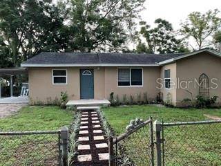 11617 GROVEWOOD AVE, Thonotosassa
