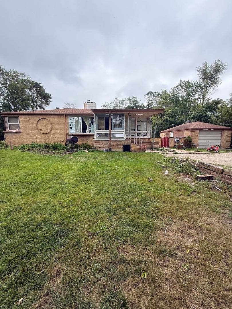 1255 Main ST, Antioch, IL 60002
