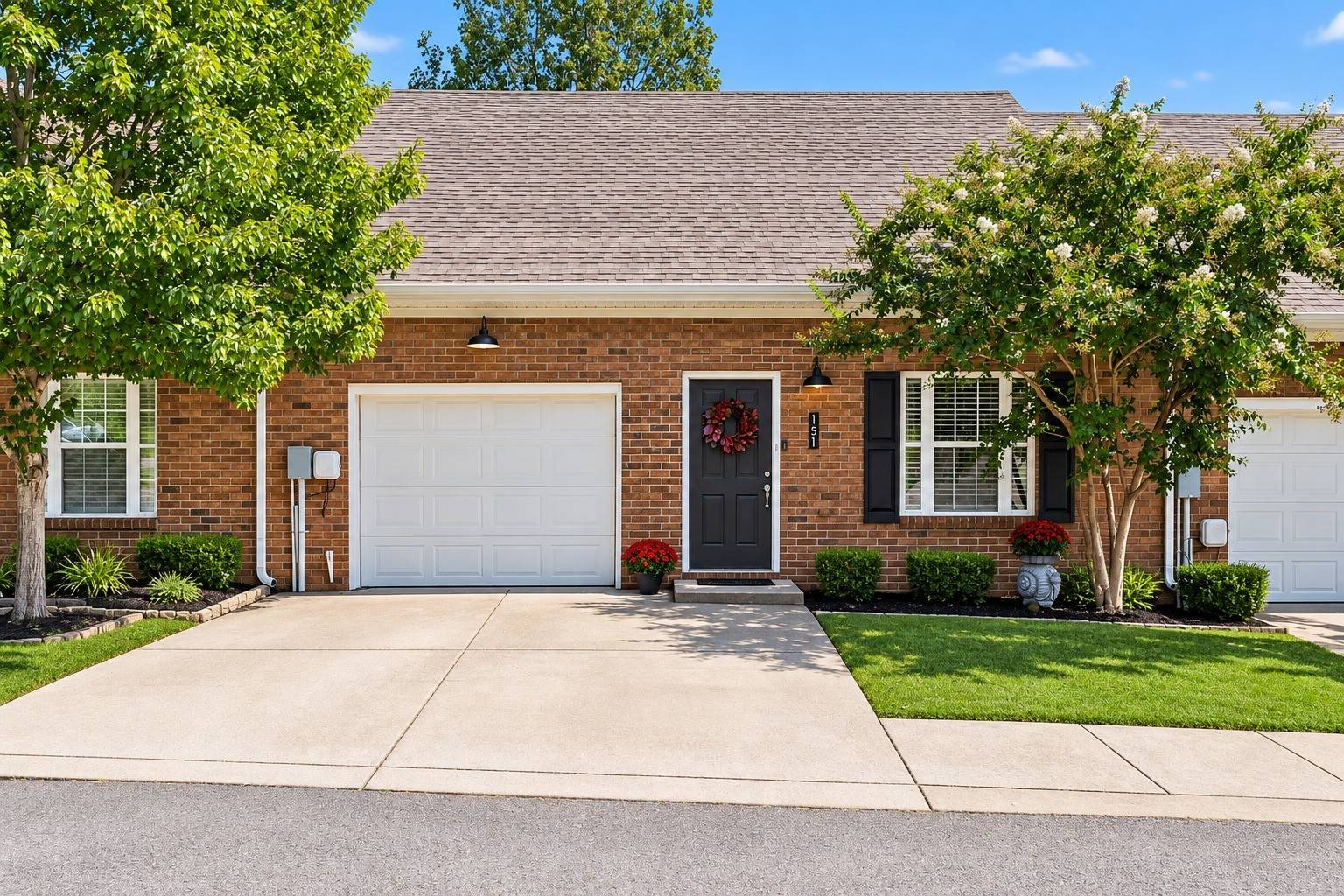 151 Canton Ct, Goodlettsville, TN 37072