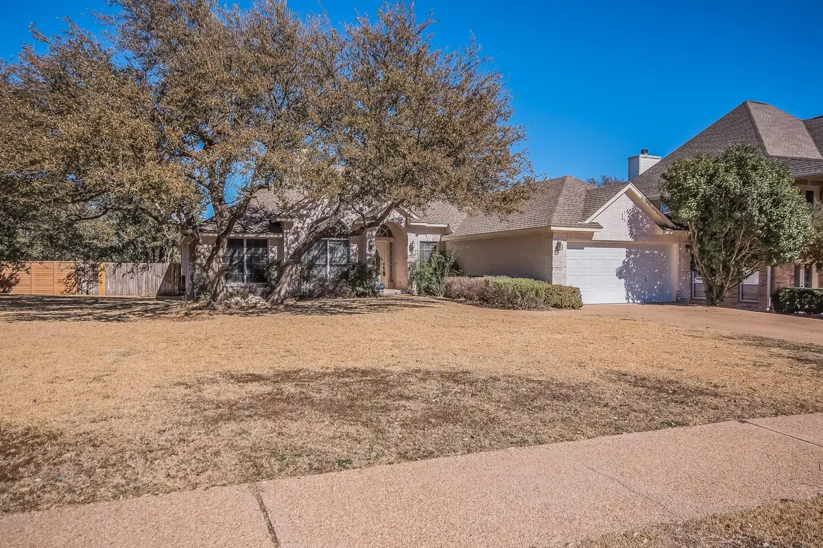 15808 Chatham Wood DR, Austin, TX 78717