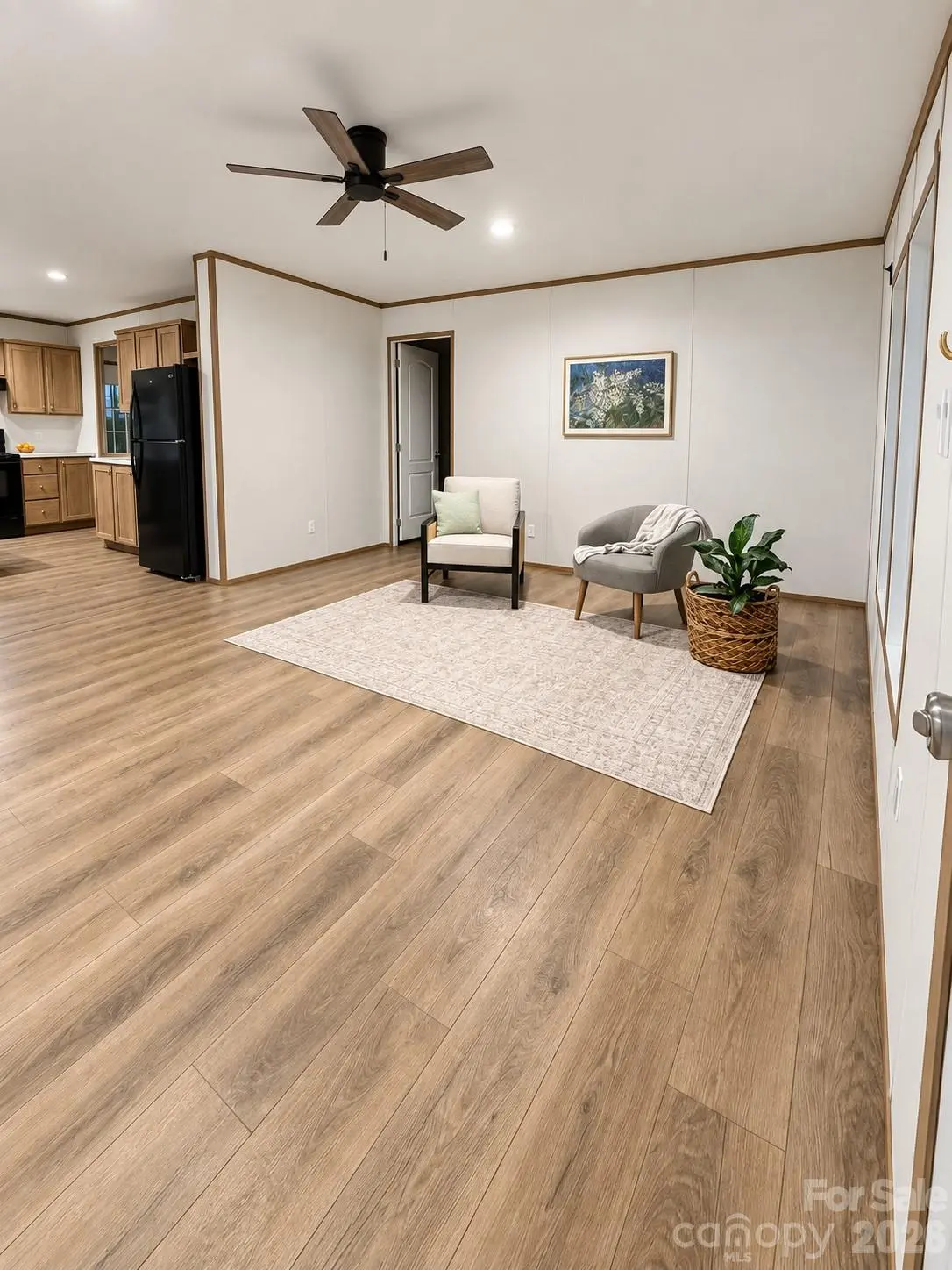 947 Jay Burke RD, Taylorsville, NC 28681