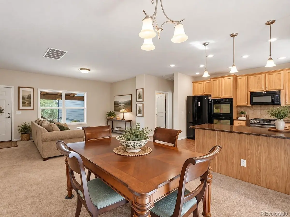 705 Coronado, Sedalia, CO 80135