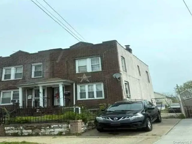 114-35 Inwood ST, Jamaica, NY 11436