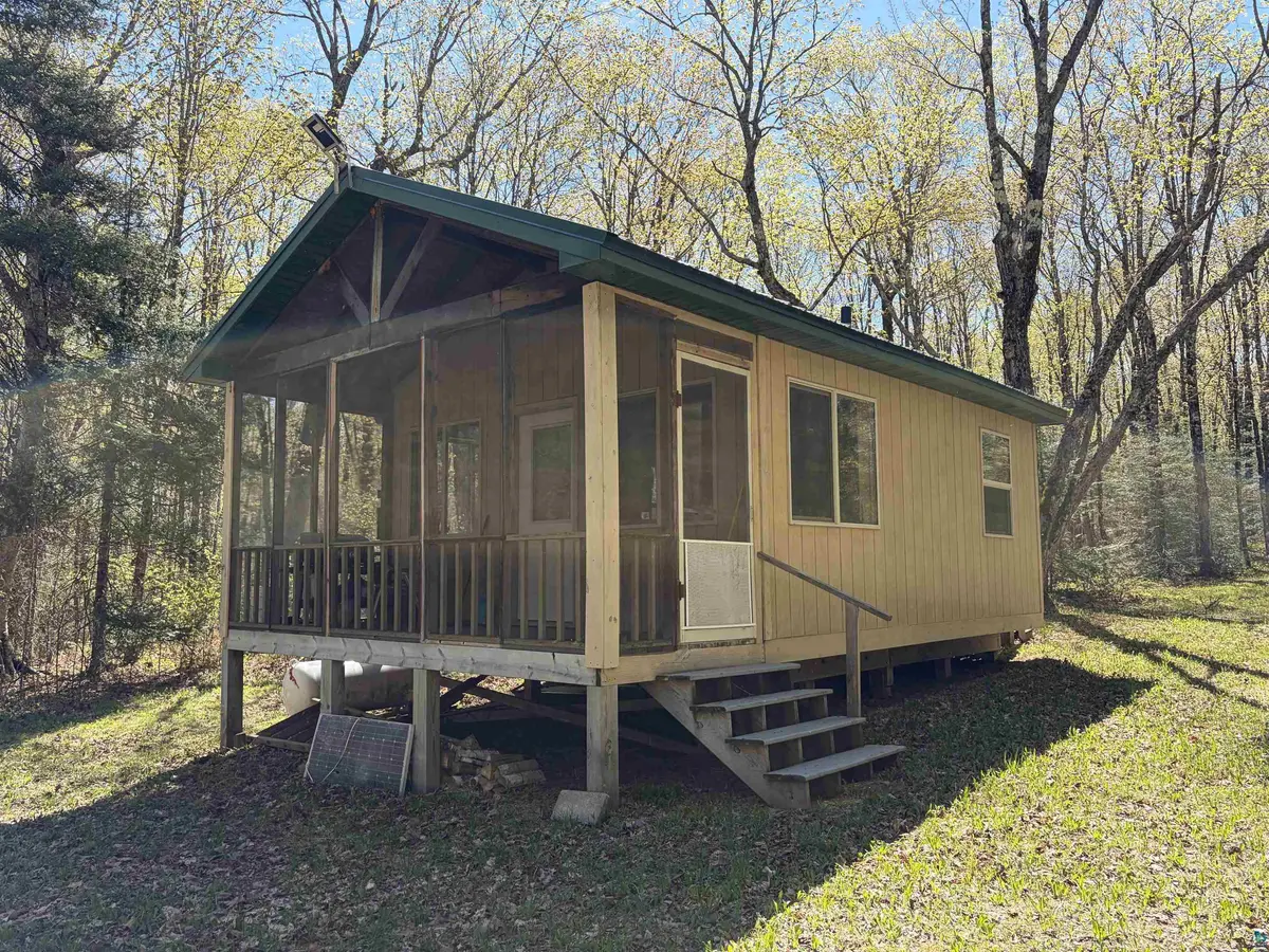 4715 Hefflefinger Rd, Finland, MN 55603