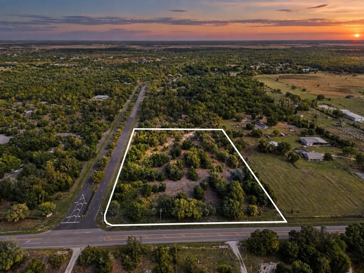 SR-64 E, Myakka City, FL 34251