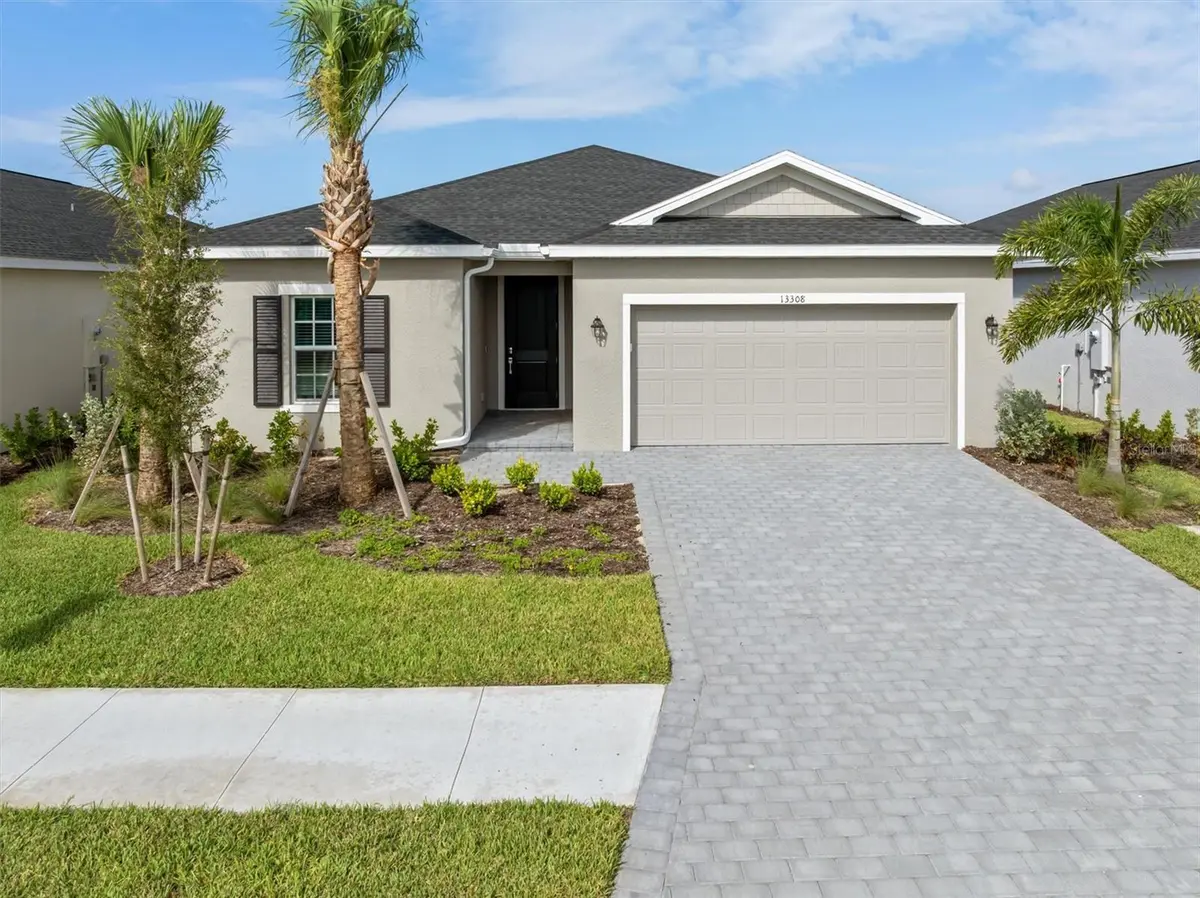 13308 GRASSMERE CT, Punta Gorda, FL 33955