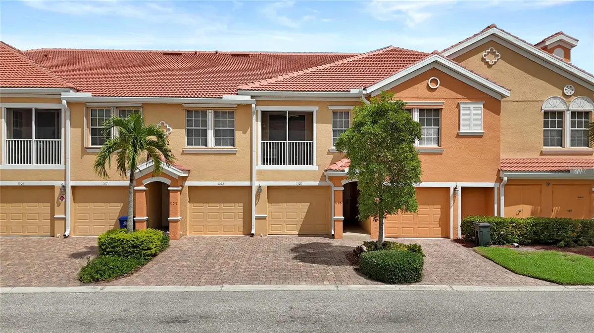 1842 CONCORDIA LAKE CIR #1102, Cape Coral, FL 33909