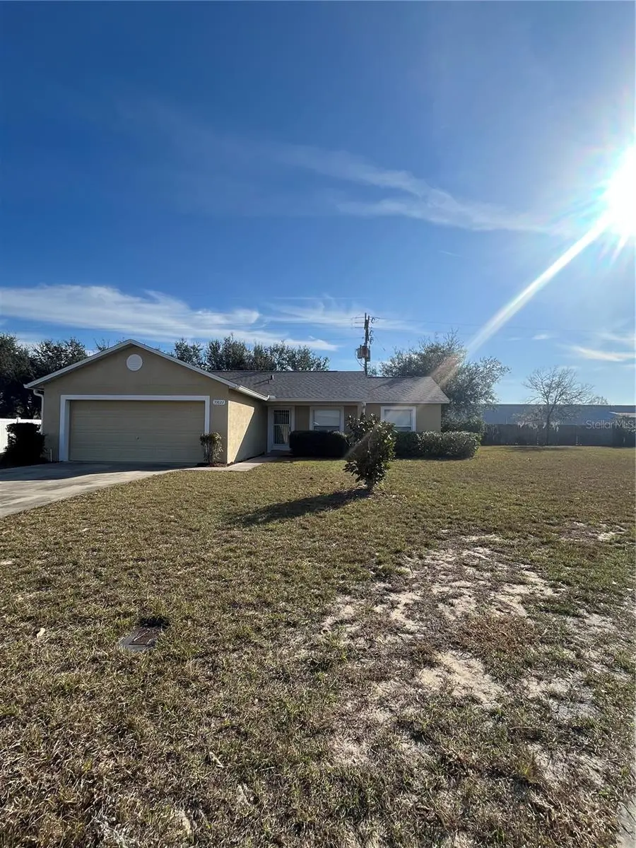 33822 FAIRHAVEN CT, Leesburg, FL 34788