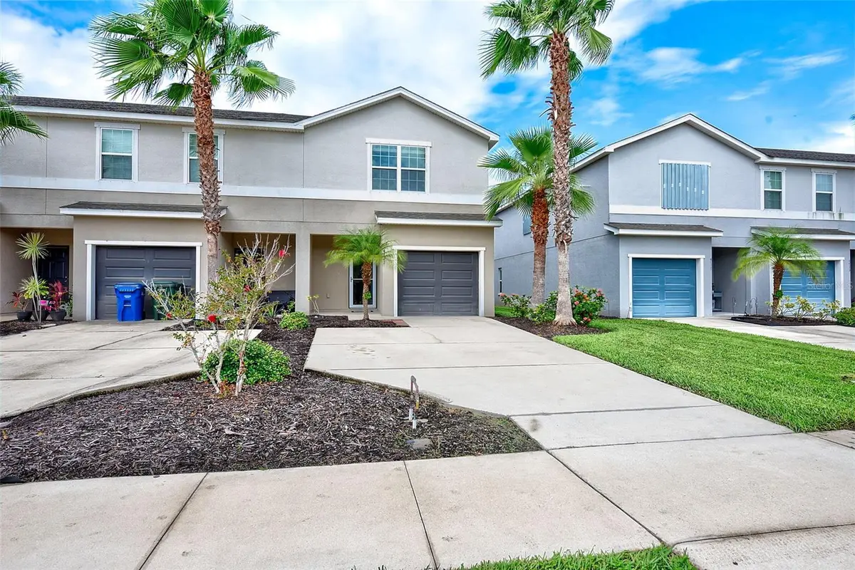 4721 VIGNETTE WAY, Sarasota, FL 34240