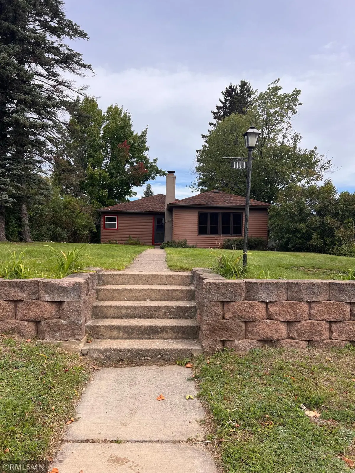 1111 E Camp ST, Ely, MN 55731
