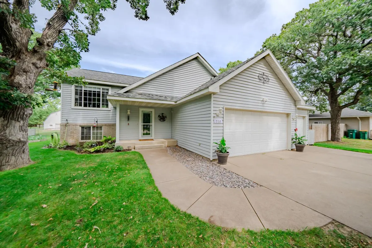 710 S 2nd ST, Royalton, MN 56373