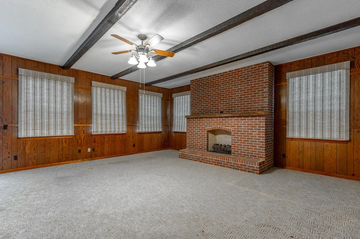 100 Osborn Court, Chickamauga, GA 30707