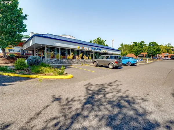 10189 SE SUNNYSIDE RD, Unknown, OR 97015