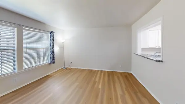 5335 Bent Tree Forest Drive #150, Dallas, TX 75248