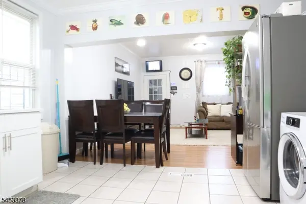 302 N 10Th St, Newark City, NJ 07107