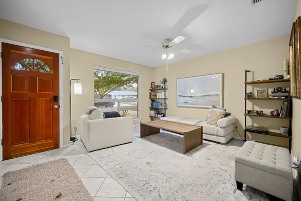 3202 Yellowpine TER, Austin, TX 78757